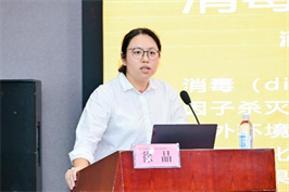 图片14.png 图片14.png