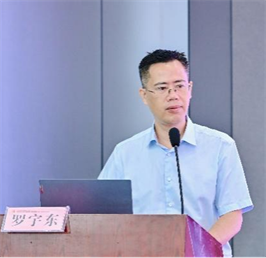 图片11.png 图片11.png