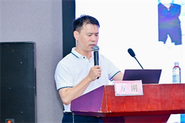 图片12.png 图片12.png