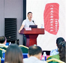 图片13.png 图片13.png