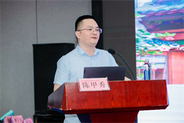 图片10.png 图片10.png