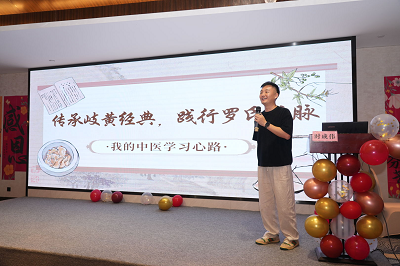 图片6.png 图片6.png