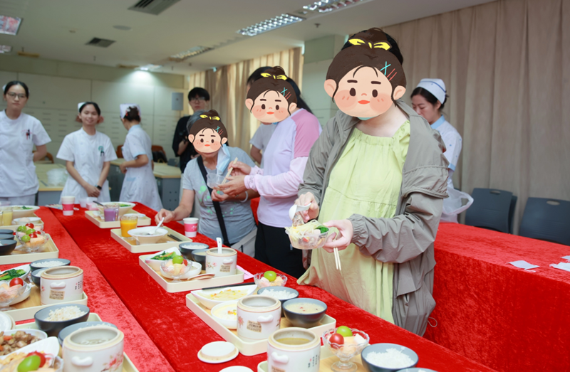 图片4_副本.png