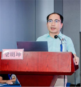 图片6.png 图片6.png