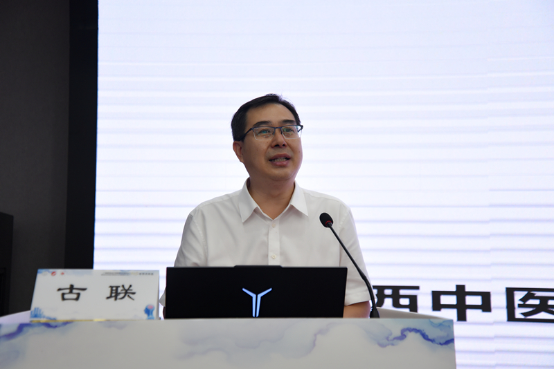 DSC_3865_副本.jpg