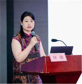 图片8.png 图片8.png
