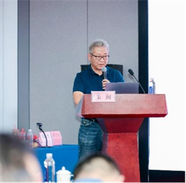 图片7.png 图片7.png