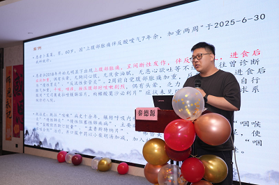 图片5.png 图片5.png