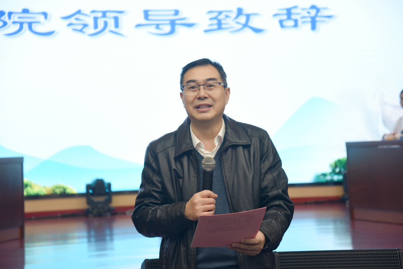 DSC_9936_副本.jpg DSC_9936_副本.jpg