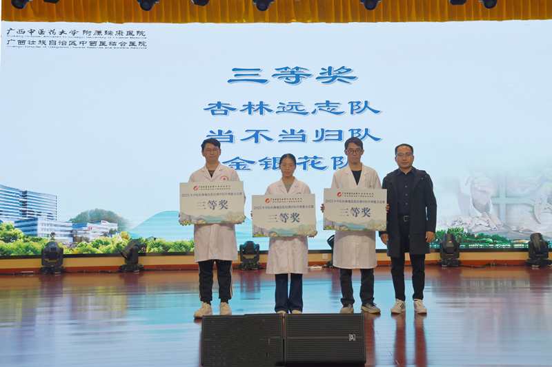 DSC_0147_副本.jpg DSC_0147_副本.jpg