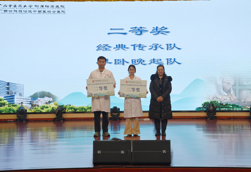 DSC_0155_副本.jpg DSC_0155_副本.jpg
