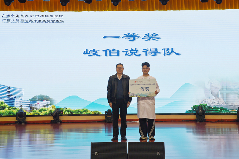 DSC_0164_副本.jpg DSC_0164_副本.jpg