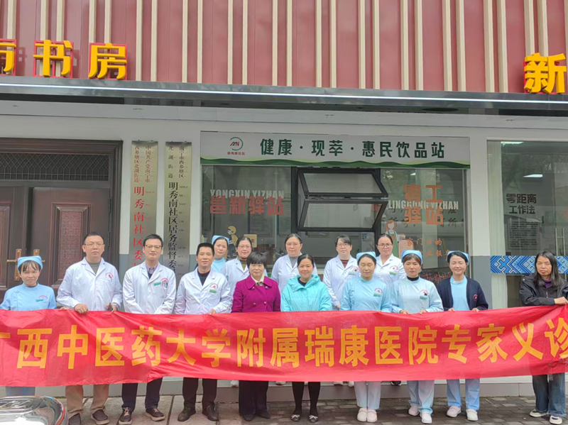 图片21.png