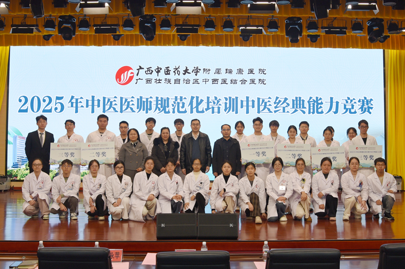 DSC_0166_副本.jpg DSC_0166_副本.jpg