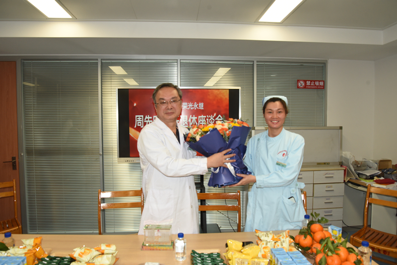 DSC_0682_副本.jpg DSC_0682_副本.jpg
