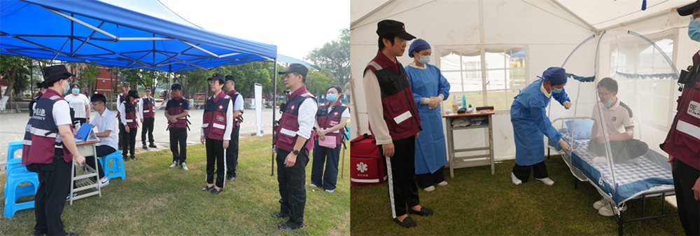 DSC08878_副本_副本_副本.jpg DSC08878_副本_副本_副本.jpg