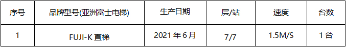 b3.jpg b3.jpg