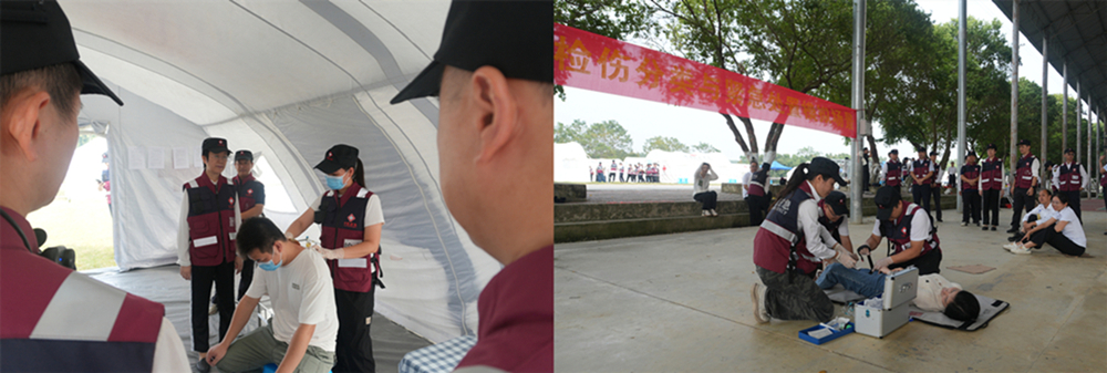 DSC09007_副本_副本1_副本.jpg DSC09007_副本_副本1_副本.jpg