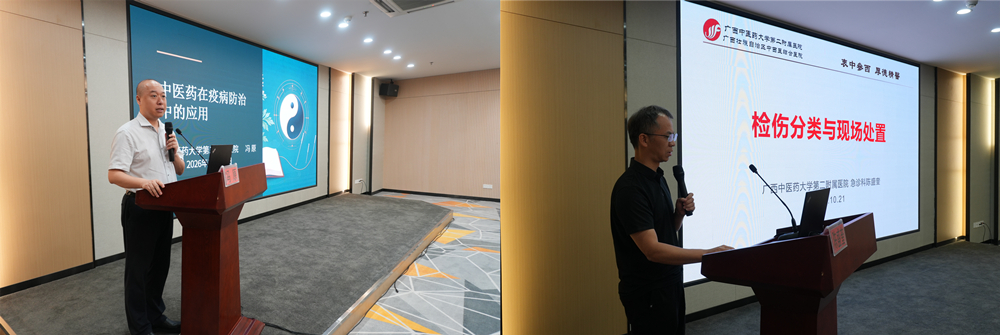 DSC08603_副本.jpg DSC08603_副本.jpg