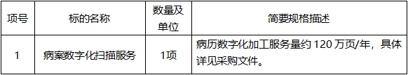 a4.jpg