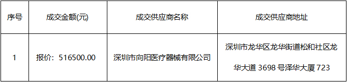 b1.jpg b1.jpg