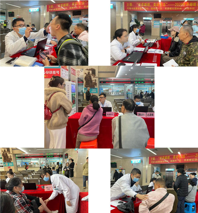 图片2_副本.jpg 图片2_副本.jpg