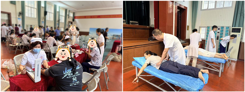 微信图片_20260521103733_145_32_副本.jpg 微信图片_20260521103733_145_32_副本.jpg