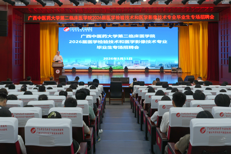 DSC08327_副本.jpg DSC08327_副本.jpg