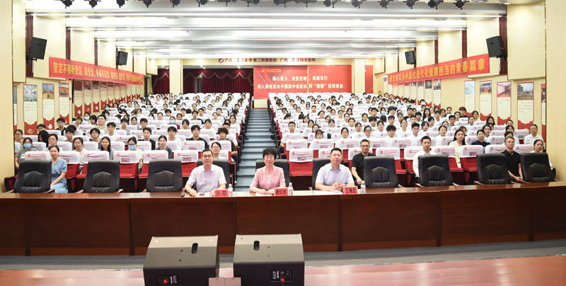 DSC_3247_副本1.jpg DSC_3247_副本1.jpg