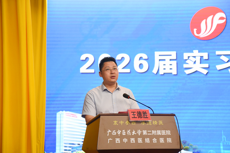 DSC_3651_副本.jpg DSC_3651_副本.jpg