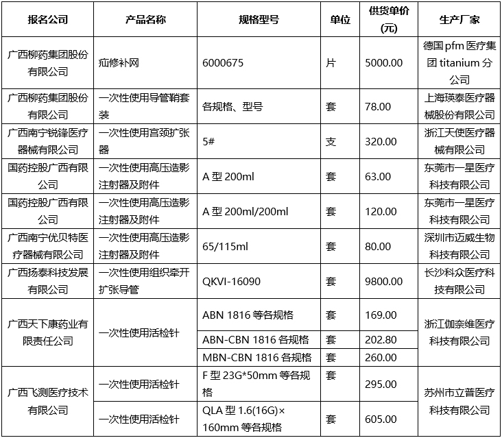 未标题-2.jpg 未标题-2.jpg