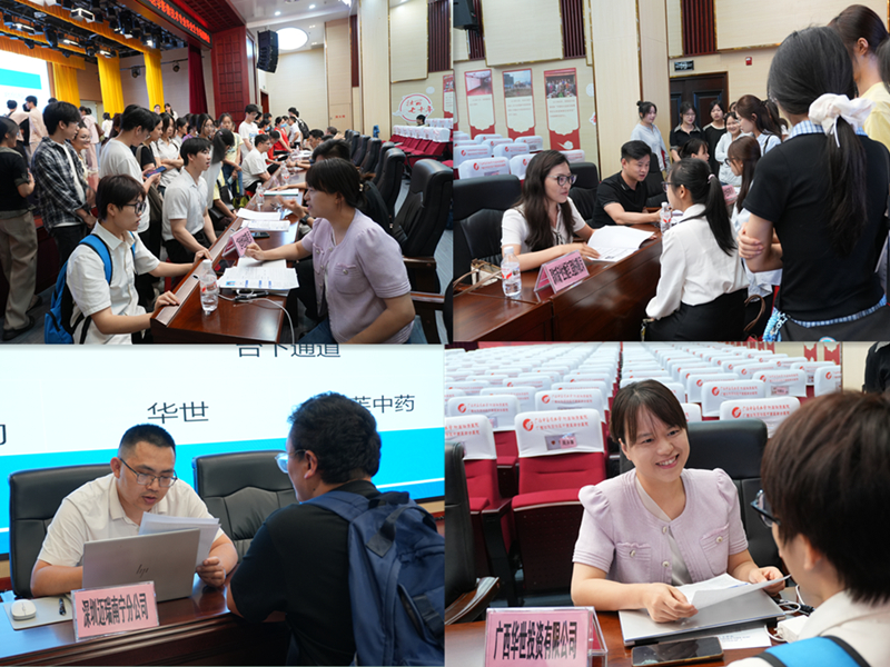 1DSC08321_副本_副本.jpg 1DSC08321_副本_副本.jpg