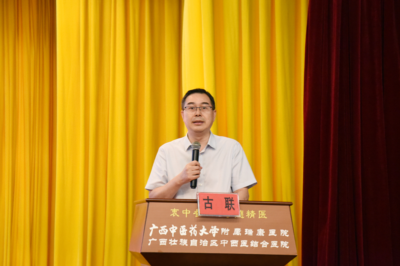 DSC_3484_副本.jpg DSC_3484_副本.jpg