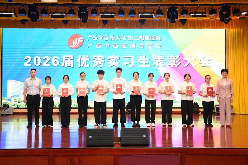 DSC_3431_副本.jpg DSC_3431_副本.jpg