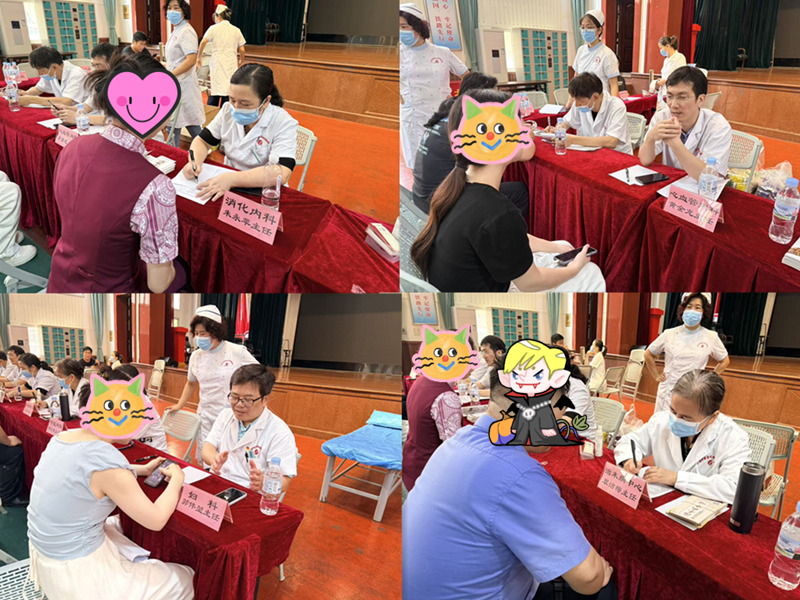 微信图1片_20260521101122_11_196_副本_副本.jpg 微信图1片_20260521101122_11_196_副本_副本.jpg