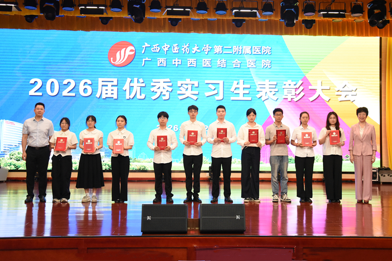 DSC_3447_副本.jpg DSC_3447_副本.jpg