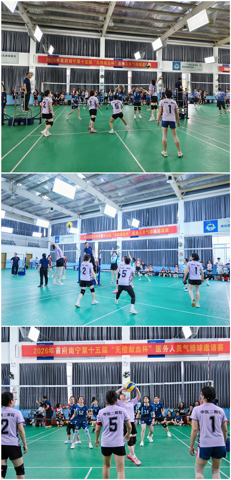 微信图片_20260525074024_258_376_副本.jpg 微信图片_20260525074024_258_376_副本.jpg