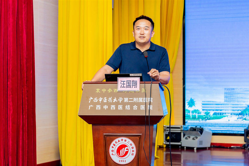 IV7A5879_副本.jpg IV7A5879_副本.jpg