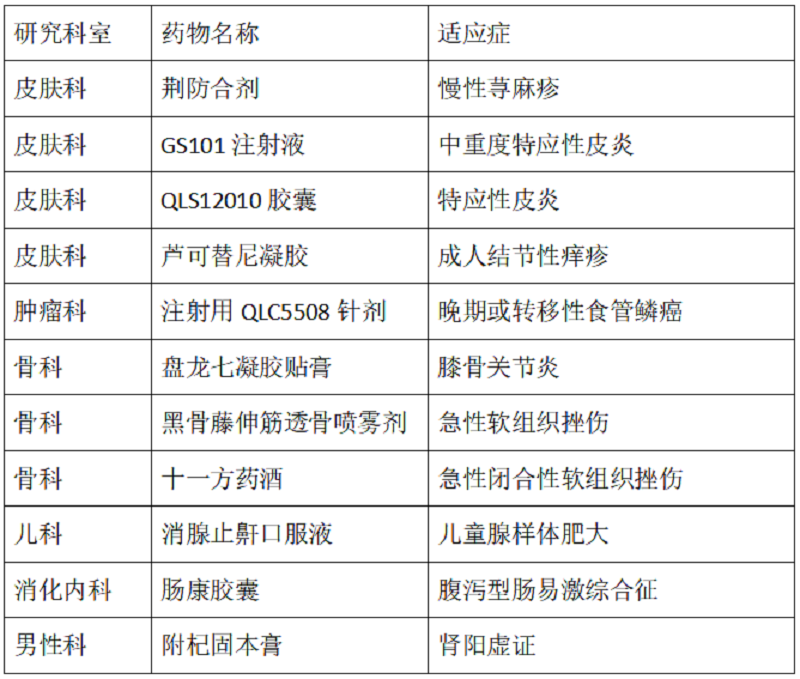 dfa6ad31b74a1d3c9eea86395684044c.png dfa6ad31b74a1d3c9eea86395684044c.png