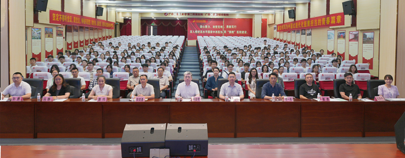 DSC08251_副本_副本.jpg DSC08251_副本_副本.jpg