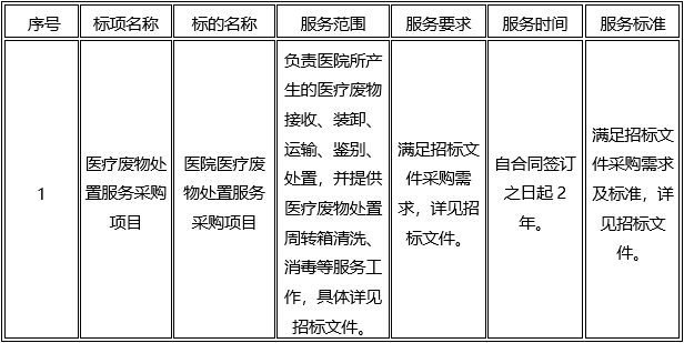 3.jpg 3.jpg