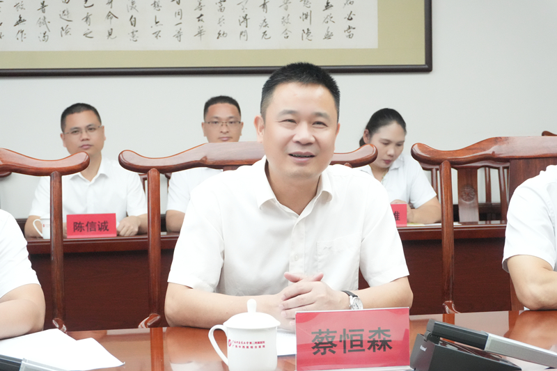DSC09652_副本.jpg DSC09652_副本.jpg