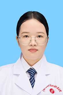 莫荣莲