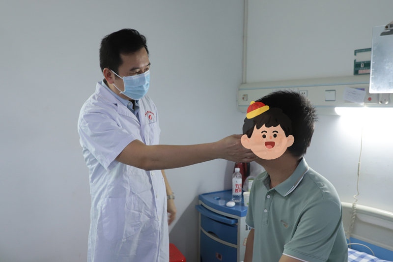图片7_副本.jpg