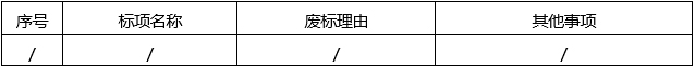 222.jpg