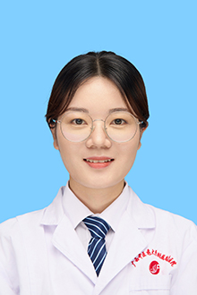 李丽琳