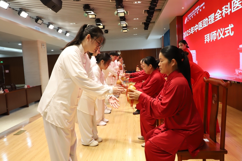 拜师仪式 (17)_副本.jpg