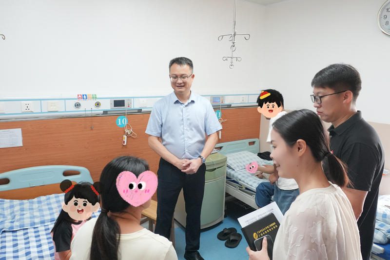 DSC02411_副本.jpg DSC02411_副本.jpg