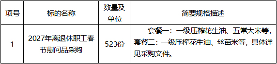 a2.jpg a2.jpg