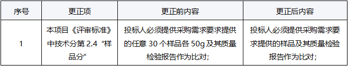 111.jpg 111.jpg